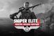Скріншот гри Sniper Elite 4 Deluxe Edition - Ключ Steam