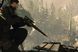 Скріншот гри Sniper Elite 4 Deluxe Edition - Ключ Steam