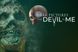 Скріншот гри The Dark Pictures Anthology: The Devil in Me - Ключ Steam