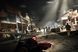 Скриншот игры Tom Clancy's The Division Gold Edition - Через вход в ваш Ubisoft Connect