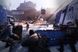 Скриншот игры Tom Clancy's The Division Gold Edition - Через вход в ваш Ubisoft Connect