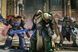 Скриншот игры Warhammer 40,000: Space Marine 2 - Ключ Steam
