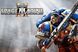 Скриншот игры Warhammer 40,000: Space Marine 2 - Ключ Steam