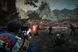 Скриншот игры Warhammer 40,000: Space Marine 2 - Ключ Steam