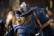Скриншот игры Warhammer 40,000: Space Marine 2 - Ключ Steam