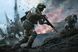 Скріншот гри Battlefield 2042 - Ключ EA App