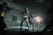 Скріншот гри Battlefield 2042 - Ключ EA App