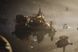 Скріншот гри Battlefleet Gothic: Armada II Deluxe Edition - Ключ Steam
