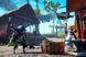 Скриншот игры BIOMUTANT - Ключ Steam