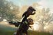 Скриншот игры BIOMUTANT - Ключ Steam