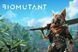 Скриншот игры BIOMUTANT - Ключ Steam