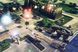 Скріншот гри Command & Conquer The Ultimate Collection - Ключ EA App