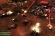 Скріншот гри Command & Conquer The Ultimate Collection - Ключ EA App