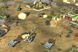 Скріншот гри Command & Conquer The Ultimate Collection - Ключ EA App