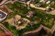 Скріншот гри Command & Conquer The Ultimate Collection - Ключ EA App