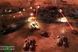 Скріншот гри Command & Conquer The Ultimate Collection - Ключ EA App