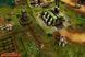 Скріншот гри Command & Conquer The Ultimate Collection - Ключ EA App