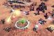 Скріншот гри Command & Conquer The Ultimate Collection - Ключ EA App