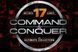 Скріншот гри Command & Conquer The Ultimate Collection - Ключ EA App