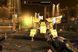 Скриншот игры Deus Ex The Fall - Ключ Steam