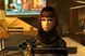 Скриншот игры Deus Ex The Fall - Ключ Steam