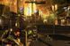 Скриншот игры Deus Ex The Fall - Ключ Steam