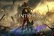 Скриншот игры Flintlock: The Siege of Dawn - Ключ Steam