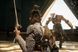 Скриншот игры Flintlock: The Siege of Dawn - Ключ Steam