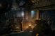 Скріншот гри Metro 2033 Redux - Ключ GOG