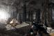 Скріншот гри Metro 2033 Redux - Ключ GOG