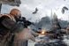 Скріншот гри Metro 2033 Redux - Ключ GOG