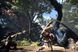 Скріншот гри Monster Hunter World: Iceborne - Ключ Steam