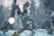 Скріншот гри Monster Hunter World: Iceborne - Ключ Steam