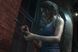 Скріншот гри Resident Evil 3 - Ключ Steam