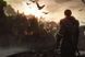 Скріншот гри Risen 3 Titan Lords - Ключ Steam