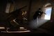 Скріншот гри Sniper Elite 4 Season Pass - Ключ Steam