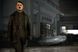 Скріншот гри Sniper Elite 4 Season Pass - Ключ Steam
