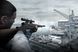 Скріншот гри Sniper Elite 4 Season Pass - Ключ Steam