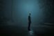 Скріншот гри The Dark Pictures Anthology: Little Hope - Ключ Steam