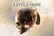 Скріншот гри The Dark Pictures Anthology: Little Hope - Ключ Steam