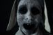 Скріншот гри The Dark Pictures Anthology: Little Hope - Ключ Steam