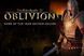 Скриншот игры The Elder Scrolls IV: Oblivion GOTY Deluxe Edition - Ключ GOG
