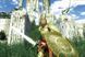 Скриншот игры The Elder Scrolls IV: Oblivion GOTY Deluxe Edition - Ключ GOG
