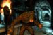 Скриншот игры The Elder Scrolls IV: Oblivion GOTY Deluxe Edition - Ключ GOG