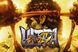 Скріншот гри Ultra Street Fighter IV - Ключ Steam