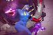 Скріншот гри Ultra Street Fighter IV - Ключ Steam