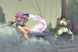 Скріншот гри Ultra Street Fighter IV - Ключ Steam