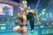 Скріншот гри Ultra Street Fighter IV - Ключ Steam