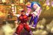 Скріншот гри Ultra Street Fighter IV - Ключ Steam
