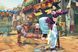 Скріншот гри Ultra Street Fighter IV - Ключ Steam